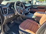 2026 GMC Sierra 2500 Crew Cab 4WD Pickup for sale #T243 - photo 39