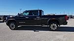 2026 GMC Sierra 2500 Crew Cab 4WD Pickup for sale #T243 - photo 5
