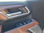 2026 GMC Sierra 2500 Crew Cab 4WD Pickup for sale #T243 - photo 41