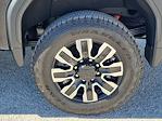 2026 GMC Sierra 2500 Crew Cab 4WD Pickup for sale #T243 - photo 45