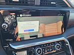 2026 GMC Sierra 2500 Crew Cab 4WD Pickup for sale #T243 - photo 46