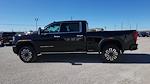 2026 GMC Sierra 2500 Crew Cab 4WD Pickup for sale #T243 - photo 6