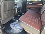 2026 GMC Sierra 2500 Crew Cab 4WD Pickup for sale #T243 - photo 51