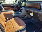 2026 GMC Sierra 2500 Crew Cab 4WD Pickup for sale #T243 - photo 52