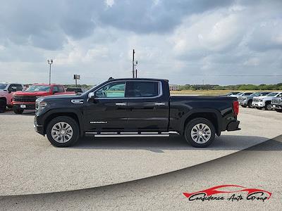 New 2026 GMC Sierra 1500 - photo 1