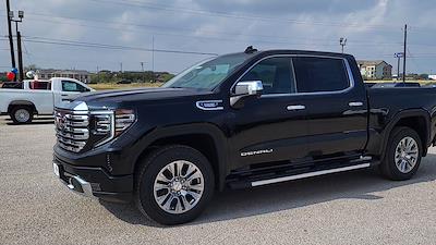 New 2026 GMC Sierra 1500 Denali Crew Cab for sale #T255 - photo 1