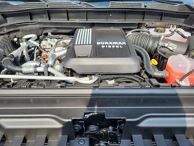 New 2026 GMC Sierra 1500 - photo 1