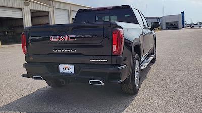 New 2026 GMC Sierra 1500 - photo 1