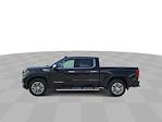 New 2026 GMC Sierra 1500 Denali Crew Cab for sale #T255 - photo 27