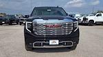 New 2026 GMC Sierra 1500 Denali Crew Cab for sale #T255 - photo 28