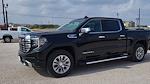 New 2026 GMC Sierra 1500 Denali Crew Cab for sale #T255 - photo 29