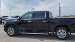 New 2026 GMC Sierra 1500 Denali Crew Cab for sale #T255 - photo 30