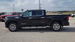 New 2026 GMC Sierra 1500 Denali Crew Cab for sale #T255 - photo 31