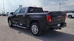 New 2026 GMC Sierra 1500 Denali Crew Cab for sale #T255 - photo 32