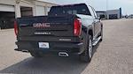 New 2026 GMC Sierra 1500 Denali Crew Cab for sale #T255 - photo 33