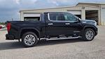 New 2026 GMC Sierra 1500 Denali Crew Cab for sale #T255 - photo 34
