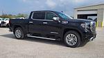New 2026 GMC Sierra 1500 Denali Crew Cab for sale #T255 - photo 35