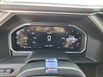 New 2026 GMC Sierra 1500 Denali Crew Cab for sale #T255 - photo 36