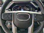 New 2026 GMC Sierra 1500 Denali Crew Cab for sale #T255 - photo 37