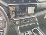 New 2026 GMC Sierra 1500 Denali Crew Cab for sale #T255 - photo 38