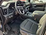 New 2026 GMC Sierra 1500 Denali Crew Cab for sale #T255 - photo 39