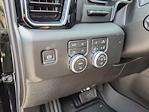 New 2026 GMC Sierra 1500 Denali Crew Cab for sale #T255 - photo 40