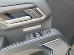 New 2026 GMC Sierra 1500 Denali Crew Cab for sale #T255 - photo 41