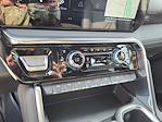 New 2026 GMC Sierra 1500 Denali Crew Cab for sale #T255 - photo 43