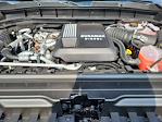 New 2026 GMC Sierra 1500 Denali Crew Cab for sale #T255 - photo 44