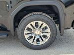 New 2026 GMC Sierra 1500 Denali Crew Cab for sale #T255 - photo 45