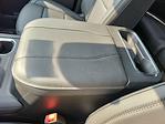 New 2026 GMC Sierra 1500 Denali Crew Cab for sale #T255 - photo 49