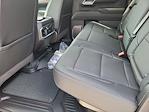 New 2026 GMC Sierra 1500 Denali Crew Cab for sale #T255 - photo 51