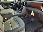 New 2026 GMC Sierra 1500 Denali Crew Cab for sale #T255 - photo 52
