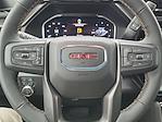 New 2026 GMC Sierra 2500 AT4 Crew Cab for sale #T286 - photo 11