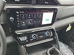 New 2026 GMC Sierra 2500 AT4 Crew Cab for sale #T286 - photo 12