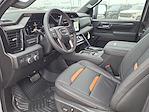 New 2026 GMC Sierra 2500 AT4 Crew Cab for sale #T286 - photo 13