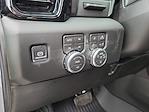 New 2026 GMC Sierra 2500 AT4 Crew Cab for sale #T286 - photo 14