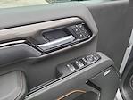 New 2026 GMC Sierra 2500 AT4 Crew Cab for sale #T286 - photo 15