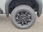 New 2026 GMC Sierra 2500 AT4 Crew Cab for sale #T286 - photo 18
