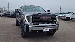 New 2026 GMC Sierra 2500 AT4 Crew Cab for sale #T286 - photo 3