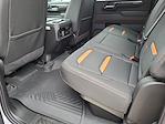New 2026 GMC Sierra 2500 AT4 Crew Cab for sale #T286 - photo 23