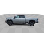 New 2026 GMC Sierra 2500 AT4 Crew Cab for sale #T286 - photo 25