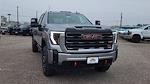 New 2026 GMC Sierra 2500 AT4 Crew Cab for sale #T286 - photo 26