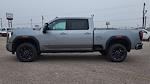 New 2026 GMC Sierra 2500 AT4 Crew Cab for sale #T286 - photo 28