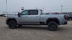 New 2026 GMC Sierra 2500 AT4 Crew Cab for sale #T286 - photo 29