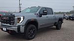New 2026 GMC Sierra 2500 AT4 Crew Cab for sale #T286 - photo 4