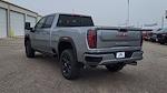 New 2026 GMC Sierra 2500 AT4 Crew Cab for sale #T286 - photo 30