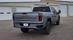 New 2026 GMC Sierra 2500 AT4 Crew Cab for sale #T286 - photo 31