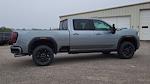 New 2026 GMC Sierra 2500 AT4 Crew Cab for sale #T286 - photo 32