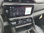 New 2026 GMC Sierra 2500 AT4 Crew Cab for sale #T286 - photo 36